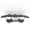Recambio de mando calefaccion / aire acondicionado para volkswagen polo (9n1) conceptline referencia OEM IAM 6Q0820045E 6Q082007
