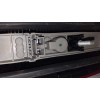 Recambio de piloto trasero izquierdo para renault kangoo (f/kc0) confort expression referencia OEM IAM 015511952L  