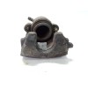 Recambio de pinza freno delantera izquierda para seat leon sc (5f5) i-tech ecomotive referencia OEM IAM 5Q0615123A  