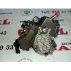 Recambio de bomba inyeccion para renault laguna iii dynamique referencia OEM IAM 8200804288 8200690744 0445010170