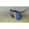Recambio de cerradura puerta trasera izquierda para audi a4 avant (b5) 1.8 t referencia OEM IAM 8D0839015A  