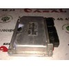 Recambio de centralita motor uce para volkswagen passat berlina (3b3) 1.9 tdi referencia OEM IAM 066906032E 0261206810 BOSCH