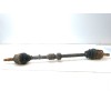 Recambio de transmision delantera derecha para renault 19 (b/c/l53) referencia OEM IAM 7701351479  