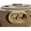 Recambio de electroventilador para renault trafic combi (ab 4.01) 1.9 diesel referencia OEM IAM 7701069897  