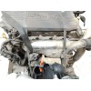 Recambio de motor completo para nissan almera (n16/e) 2.2 dci diesel cat referencia OEM IAM YD22  