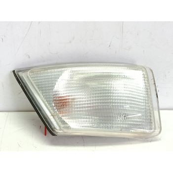 INTERMITENTE DELANTERO LATERAL DERECHO 504104465 