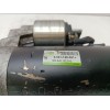 Recambio de motor arranque para seat ibiza i (21a) 0.9 referencia OEM IAM 02T911023H  