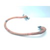 Recambio de modulo electronico para lexus is 2.5 16v cat (híbrido) referencia OEM IAM G114853020  