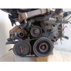Recambio de motor completo para bmw 3 (e90) 320 d referencia OEM IAM 11000308485 204D4 89306275