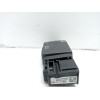 Recambio de mando multifuncion para renault clio iv 0.9 referencia OEM IAM 255522448R 344422023GB 