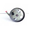 Recambio de bomba servodireccion para ford fusion (cbk) elegance referencia OEM IAM 2S603A696  