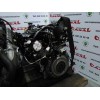 Recambio de motor completo para mazda 3 berlina (bk) 1.6 cd diesel cat referencia OEM IAM Z6  