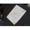 Recambio de caja cambios para citroën c4 picasso feel referencia OEM IAM 20GE23 TF71SC 