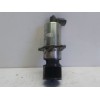 Recambio de valvula egr para volvo v40 familiar 1.9 diesel referencia OEM IAM 8200542997  