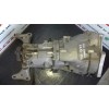 Recambio de caja cambios para bmw serie 3 compact (e46) 316ti referencia OEM IAM HCL  
