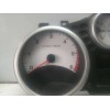 Recambio de cuadro instrumentos para peugeot 207 sw confort referencia OEM IAM 6103JT  
