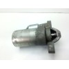 Recambio de motor arranque para citroën xsara picasso 1.6 referencia OEM IAM 9647982880 0001112041 