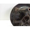 Recambio de mangueta trasera izquierda para volkswagen golf v berlina (1k1) conceptline (e) referencia OEM IAM 3C0505433K  