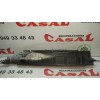 Recambio de piloto trasero izquierdo para renault kangoo (f/kc0) confort expression referencia OEM IAM 015511952L  