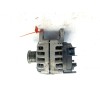 Recambio de alternador para renault clio v (b7_) 1.0 tce 100 (b7mt) referencia OEM IAM 231007049R  
