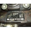 Recambio de bomba inyeccion para renault laguna iii dynamique referencia OEM IAM 8200804288 8200690744 0445010170
