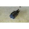 Recambio de cerradura puerta trasera izquierda para audi a4 avant (b5) 1.8 t referencia OEM IAM 8D0839015A  