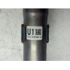 Recambio de columna direccion para toyota land cruiser (j15) referencia OEM IAM 4525060D60 35260890 