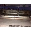 Recambio de centralita motor uce para volkswagen passat berlina (3b3) 1.9 tdi referencia OEM IAM 066906032E 0261206810 BOSCH