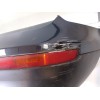 Recambio de paragolpes trasero para audi q7 (4l) 3.0 v6 24v tdi referencia OEM IAM 4L0807303A  