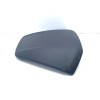 Recambio de moldura para land rover range rover velar velar referencia OEM IAM LR132729 J8A2043C54CD 