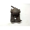 Recambio de pinza freno delantera izquierda para seat leon sc (5f5) i-tech ecomotive referencia OEM IAM 5Q0615123A  