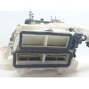 Recambio de calefaccion entera normal para citroën c4 berlina 1.4 16v referencia OEM IAM SU001B0668  