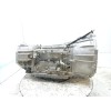 Recambio de caja cambios para toyota land cruiser (j15) referencia OEM IAM 3500060G40 GDJ155 3501060G00