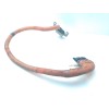 Recambio de modulo electronico para lexus is 2.5 16v cat (híbrido) referencia OEM IAM G114853020  