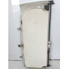 Recambio de porton trasero derecho para fiat doblo cargo 1.6 jtdm 16v cat referencia OEM IAM 51811378  