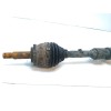 Recambio de transmision delantera derecha para renault 19 (b/c/l53) referencia OEM IAM 7701351479  