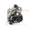 Recambio de caja cambios para citroën c4 picasso feel referencia OEM IAM 20GE23 TF71SC 
