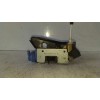 Recambio de cerradura puerta trasera izquierda para audi a4 avant (b5) 1.8 t referencia OEM IAM 8D0839015A  