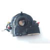Recambio de anillo airbag para toyota yaris active referencia OEM IAM 8430802100 89245K0020 
