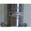 Recambio de valvula egr para volvo v40 familiar 1.9 diesel referencia OEM IAM 8200542997  