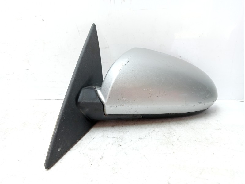 Recambio de retrovisor izquierdo para nissan primera berlina (p12) acenta referencia OEM IAM 96302AU481  