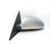 Recambio de retrovisor izquierdo para nissan primera berlina (p12) acenta referencia OEM IAM 96302AU481  
