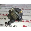 Recambio de bomba inyeccion para renault laguna iii dynamique referencia OEM IAM 8200804288 8200690744 0445010170