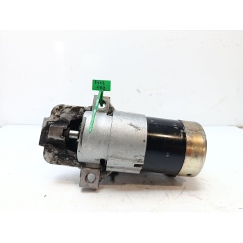 MOTOR ARRANQUE L81318400 