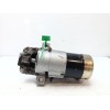 Recambio de motor arranque para mazda 6 hatchback (gg) 2.0 (gges) referencia OEM IAM L81318400  