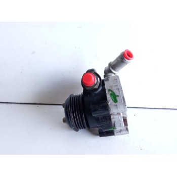 BOMBA SERVODIRECCION XS7E3A733A 