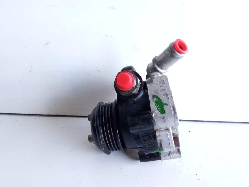 Recambio de bomba servodireccion para ford mondeo berlina (ge) ambiente (06.2003) (d) referencia OEM IAM XS7E3A733A  