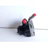 Recambio de bomba servodireccion para ford mondeo berlina (ge) ambiente (06.2003) (d) referencia OEM IAM XS7E3A733A  