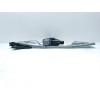 Recambio de elevalunas trasero izquierdo para opel insignia berlina cosmo referencia OEM IAM 20952723 966306104 