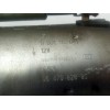 Recambio de motor arranque para citroën xsara picasso 1.6 referencia OEM IAM 9647982880 0001112041 